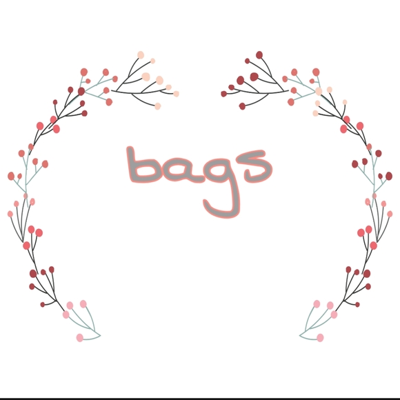 BAGS - Picture 4 of 7